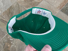 Load image into Gallery viewer, Vintage Milwaukee Bucks Sports Specialties Script Snapback Basketball Hat