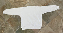 Load image into Gallery viewer, Vintage Hawaii Rainbows College Sweatshirt, Size XXL