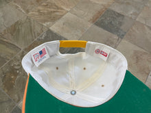 Load image into Gallery viewer, Vintage Tennessee Volunteers Snapback College Hat