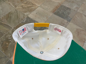 Vintage Tennessee Volunteers Snapback College Hat