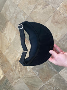 Vintage Los Angeles Kings Visor Hockey Hat