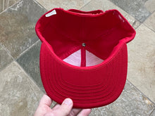 Load image into Gallery viewer, Vintage Georgia Bulldogs DeLong Snapback College Hat