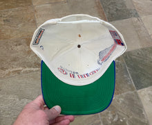 Load image into Gallery viewer, Vintage Buffalo Bills Sports Specialties Shadow Snapback Football Hat