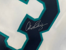 Load image into Gallery viewer, Vintage Seattle Mariners Alex Rodriguez Russell Baseball Jersey, Size 44, Large