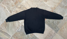 Load image into Gallery viewer, Vintage Missouri Tigers Russell College Sweatshirt, Size Medium