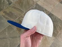 Load image into Gallery viewer, Vintage Los Angeles Dodgers New Era Pro Fitted Baseball Hat, Size 6 5/8