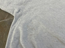 Load image into Gallery viewer, Vintage Alma College Scots Tennis Russell College Sweatshirt, Size XL