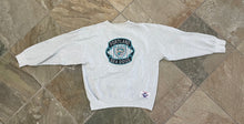 Load image into Gallery viewer, Vintage Portland Sea Dogs Baseball Sweatshirt, Size XL
