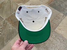 Load image into Gallery viewer, Vintage Orlando Magic Sports Specialties Script Snapback Basketball Hat