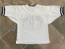Load image into Gallery viewer, Vintage Chicago Bears Walter Payton Logo 7 Football Jersey, Size XL