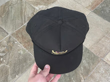 Load image into Gallery viewer, Vintage Cadillac General Motors GM  Youngan Snapback Car Hat ***