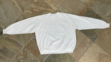 Load image into Gallery viewer, Vintage Alabama Crimson Tide Football College Sweatshirt, Size XXL