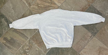 Load image into Gallery viewer, Vintage Alma College Scots Tennis Russell College Sweatshirt, Size XL