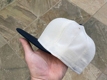 Load image into Gallery viewer, Vintage Boston Red Sox New Era Pro Fitted Baseball Hat, Size 6 3/4