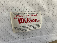 Load image into Gallery viewer, Vintage Buffalo Bills OJ Simpson Wilson Football Jersey, Size 60, XXXL