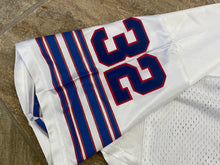 Load image into Gallery viewer, Vintage Buffalo Bills OJ Simpson Wilson Football Jersey, Size 60, XXXL
