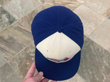 Load image into Gallery viewer, Vintage Toronto Blue Jays Sports Specialties Pro Fitted Baseball Hat, Size 7 1/2