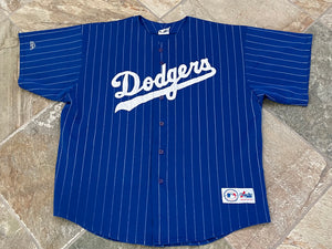 Majestic Athletic Los Angeles/dodgers Vintage Baseball 