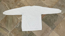 Load image into Gallery viewer, Vintage Colorado Buffaloes Nutmeg College Sweatshirt, Size Large