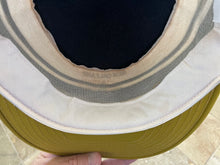 Load image into Gallery viewer, Vintage New Orleans Saints AJD Pill Box Snapback Football Hat