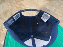 Load image into Gallery viewer, Vintage Chicago Bears Drew Pearson Bar Snapback Football Hat
