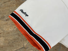Load image into Gallery viewer, Vintage San Francisco Giants Rawlings Baseball Jersey, Size 50, XXL