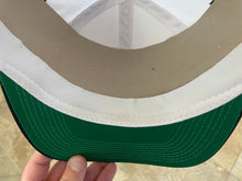 Load image into Gallery viewer, Vintage Orlando Magic Sports Specialties Script Snapback Basketball Hat
