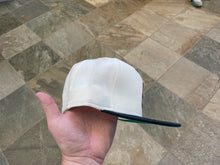 Load image into Gallery viewer, Vintage Boston Red Sox New Era Pro Fitted Baseball Hat, Size 6 3/4