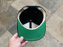Load image into Gallery viewer, Vintage Houston Oilers Sports Specialties Script Snapback Football Hat