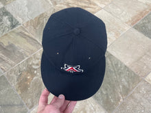 Load image into Gallery viewer, Vintage Arizona Wildcats Proline Pro Fitted College Hat, Size 7 1/8