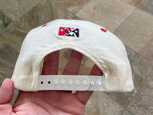 Load image into Gallery viewer, Vintage New Jersey Cardinals New Era Snapback Baseball Hat