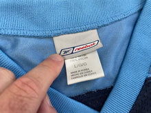 Load image into Gallery viewer, Vintage Tennessee Titans Steve McNair Reebok Football Jersey, Size Large