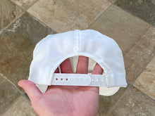 Load image into Gallery viewer, Vintage San Antonio Spurs Sports Specialties Script Snapback Basketball Hat