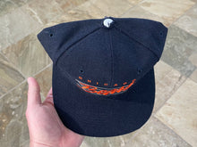 Load image into Gallery viewer, Vintage Chicago Bears Drew Pearson Bar Snapback Football Hat
