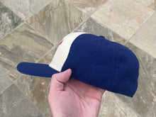 Load image into Gallery viewer, Vintage Toronto Blue Jays Sports Specialties Pro Fitted Baseball Hat, Size 7 1/2