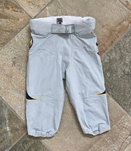 Load image into Gallery viewer, Cal Bears Jared Goff Team Issued, Game Worn Nike Football Pants