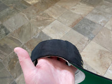 Load image into Gallery viewer, Vintage New Orleans Saints Annco Snapback Football Hat