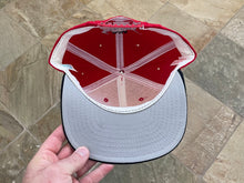 Load image into Gallery viewer, Vintage Maui Stingrays Hawaii League New Era Snapback Baseball Hat