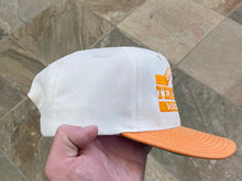 Load image into Gallery viewer, Vintage Tennessee Volunteers Snapback College Hat