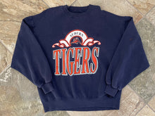 Load image into Gallery viewer, Vintage Auburn Tigers Russell College Sweatshirt, Size XXL