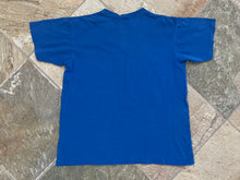 Load image into Gallery viewer, Vintage Buffalo Bills Apex One Football TShirt, Size Large