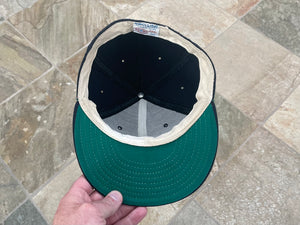 Vintage Arizona Wildcats Proline Pro Fitted College Hat, Size 7 1/8