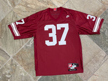 Load image into Gallery viewer, Alabama Crimson Tide Shaun Alexander Nike College Football Jersey, Medium