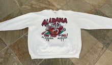 Load image into Gallery viewer, Vintage Alabama Crimson Tide Football College Sweatshirt, Size XXL