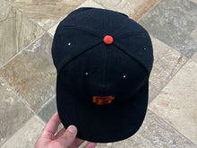 Load image into Gallery viewer, Vintage San Francisco Giants American Needle Snapback Baseball Hat