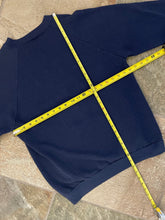 Load image into Gallery viewer, Vintage Illinois Fighting Illini College Sweatshirt, Size Large