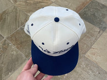 Load image into Gallery viewer, Vintage Air Force Falcons Sports Specialties Script Snapback College Hat