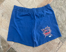 Load image into Gallery viewer, Vintage Buffalo Bills ZBZ Football Shorts, Size Large
