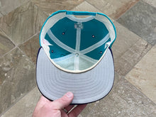 Load image into Gallery viewer, Vintage Charleston River Dogs New Era Snapback Baseball Hat