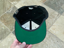 Load image into Gallery viewer, Vintage Missouri Tigers Starter Arch Snapback College Hat